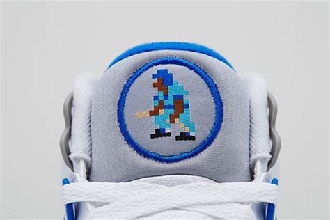 Nike's Special Edition Bo Jackson Sneakers Are Exactly as Cool as They ...