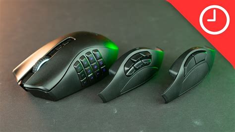 Razer Naga pro - lorinza.kilo.jp