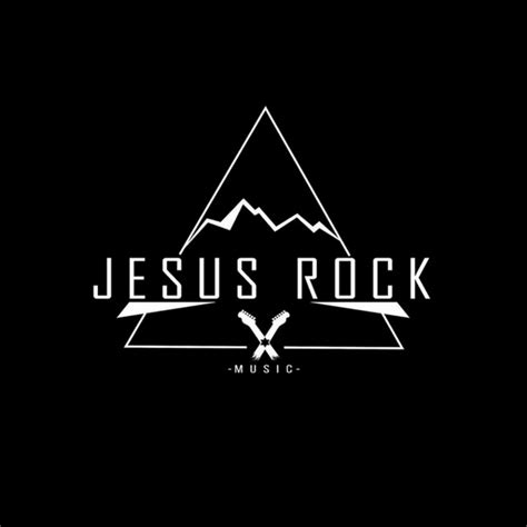 Jesus Rock Music | Spotify