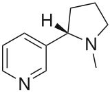 Alkaloid - Wikipedia