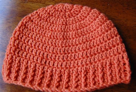 17 Best images about Crochet Men's Hats on Pinterest | Crochet hat patterns, Helmets and Ravelry