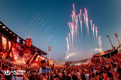 11 AMAZING Festivals in Croatia You Must Go To