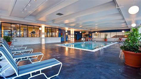 Holiday Inn Lancaster from $115. Lancaster Hotel Deals & Reviews - KAYAK