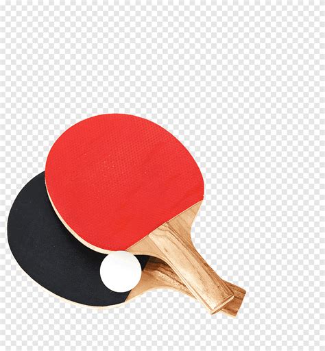 Ping Pong Paddles & Sets Racket Sport International Table Tennis Federation, table tennis, game ...