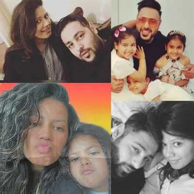 Badshah | Biography, Family, Wife, Career, Best Songs, Facts