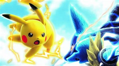 The Arcade Version Of Pokkén Tournament Is Terminating Its Online ...