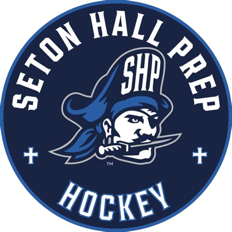 SHP Hockey Car Magnet – SHP Team Spirit