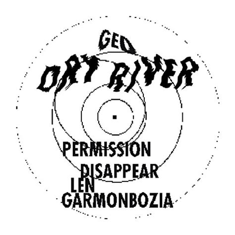 Dry River by Ged on Amazon Music - Amazon.com