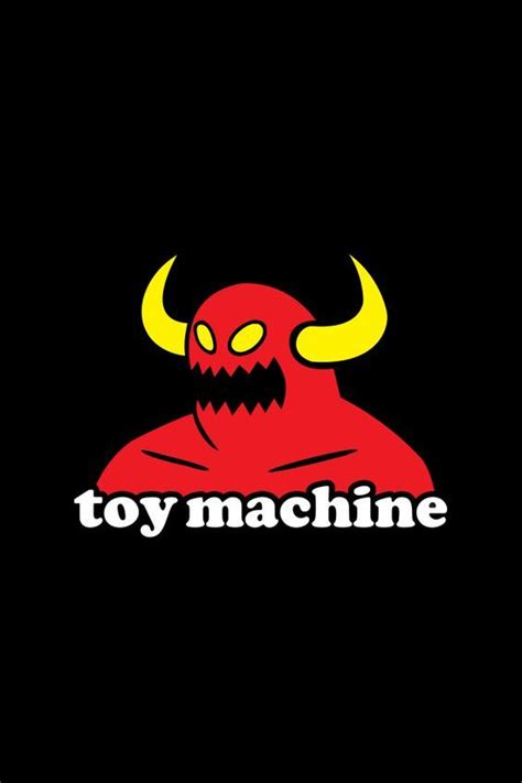 Toy Machine Wallpapers | Toy machine, Skateboard art, Skateboard wallpaper