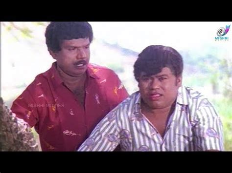 Goundamani Senthil Comedy | Goundamani Senthil Full Comedy | Ramarajan ...