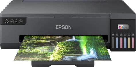 Inkjet Epson 8050 Printer at Rs 22000 in Pune | ID: 2852729011691