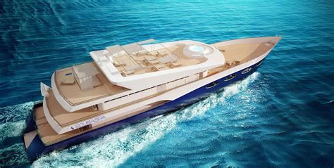 Resort Scubaspa Ying / Yang Yacht en Maldivas | Arenatours