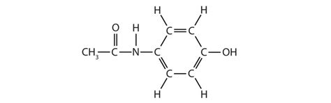 About - Chemical Compounds