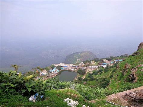 Kalika Mata Temple Pavagadh, Timings, History, Importance