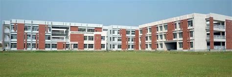 Bangladesh International School And College (English Version) | Sohopathi