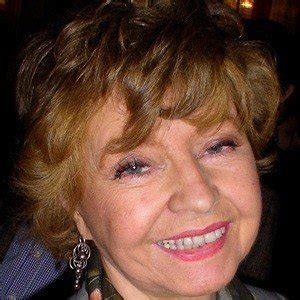 Prunella Scales (Movie Actress) Age, Birthday, Birthplace, Bio, Facts ...