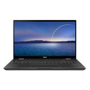 Zenbook Flip 15 Q538EI - Tech Specs｜Laptops For Home｜ASUS USA