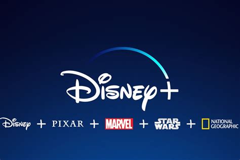 Disney+ review: An affordable, must-have streaming service for families ...