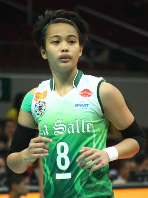 8 Players We’ll Miss in UAAP Volleyball Season 79 - 8List.ph