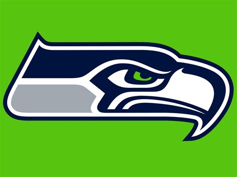 Seattle Seahawks Clip Art - Cliparts.co