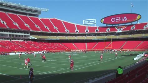 Tickets still available for Sunday's Bills game | wgrz.com