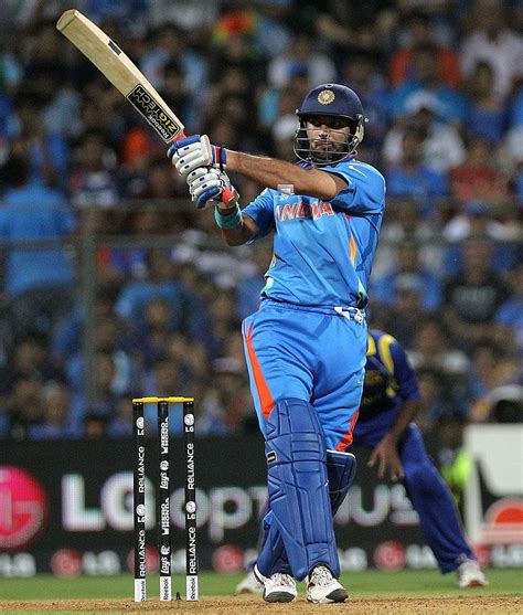 World Cup 2011 Final Match, yuvraj singh mobile HD phone wallpaper | Pxfuel