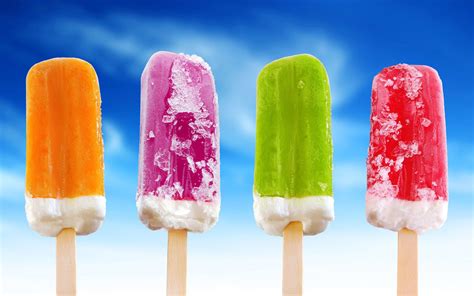 Ice Cream Wallpaper 19 (1920×1200) • TrumpWallpapers