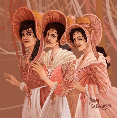 Bimbettes by hwilki65 on DeviantArt