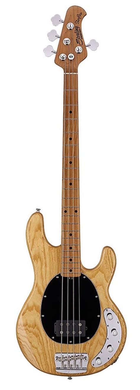 Zero fret - Gear - BassBuzz Forum