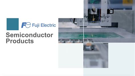 Latest Videos | Fuji Electric Corp. of America