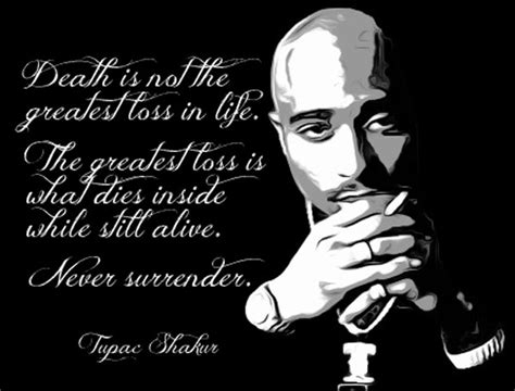 #tupac #quotes | Tupac Amaru Shakur | Pinterest | Feelings, Quotes and Love