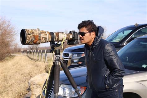 2.0 (Enthiran 2 (2.O)) Fan Photos | 2.0 Photos, Images, Pictures ...