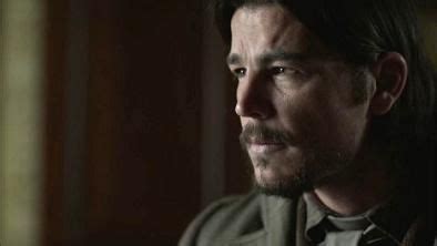 Penny Dreadful Josh Hartnett | Penny dreadful, Josh hartnett, Penny dreadfull