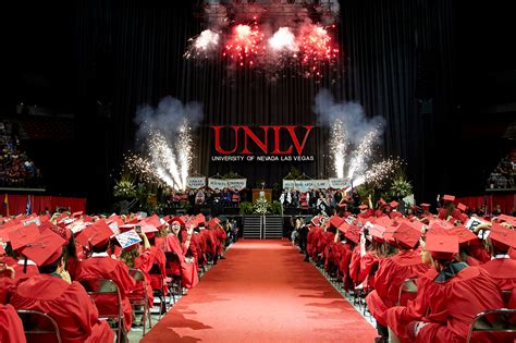 Spring 2017 Outstanding UNLV Graduates | News Center | University of ...