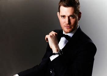 Cheap Michael Buble Concert Tickets - ticket2concert