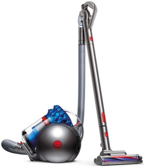 Dyson Carpet Cleaner Machine | Review Home Co