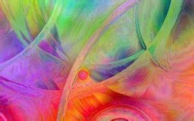 Colorful Geometric Art 4K 5K HD Abstract Wallpapers | HD Wallpapers ...