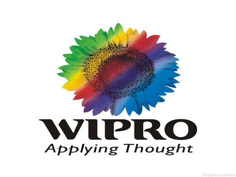 Wipro_logo - IoT Now - How to run an IoT enabled business