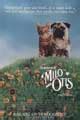 Milo & Otis Movie Posters From Movie Poster Shop