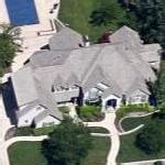 Donny Osmond's House in Provo, UT - Virtual Globetrotting