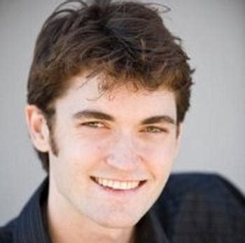 Silk Road Founder Ross Ulbricht Sentenced to Life in Prison | Gephardt Daily