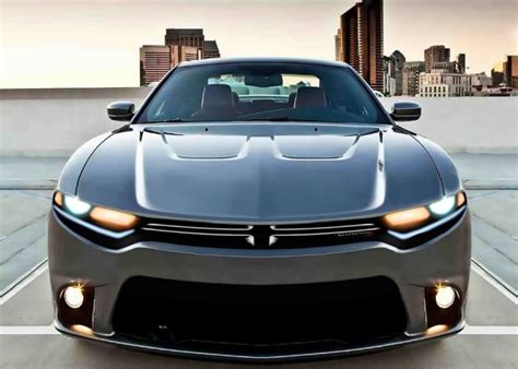 2015 Dodge Dart SRT4 Review Info Redesign News