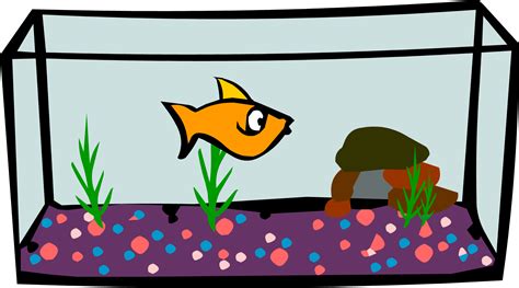 Free Fish Bowl Transparent Background, Download Free Fish Bowl ...