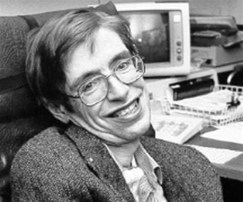 Stephen Hawking Biography - Facts, Childhood, Family Life & Achievements