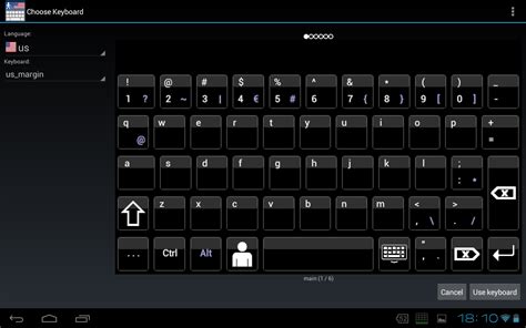 Blind Accessibility Keyboard - Android Apps on Google Play