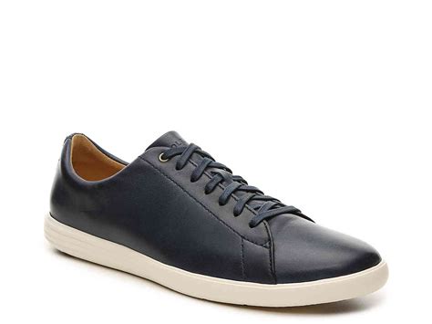 Choosing best casual shoes for men – thefashiontamer.com