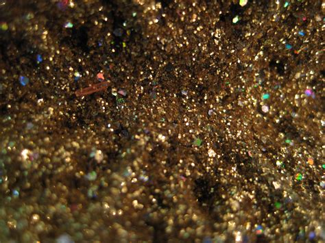 FREE 20+ Gold Glitter Backgrounds in PSD | AI