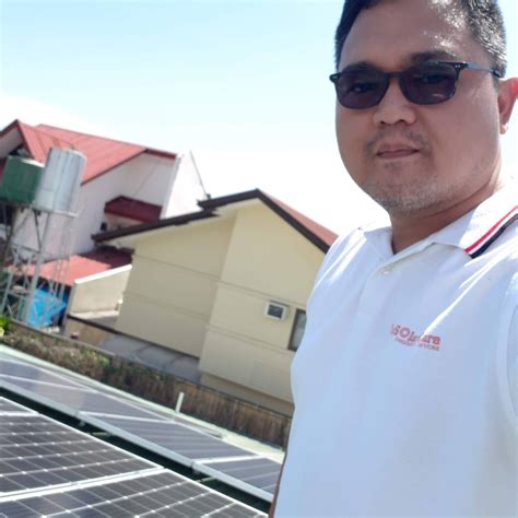 Top Solar Philippines | Parañaque