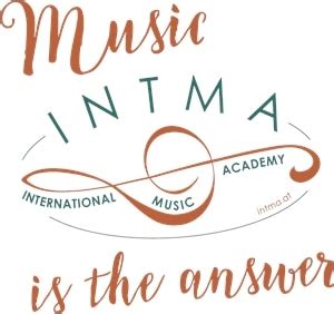 International Music Academy Logo PNG Vector (EPS) Free Download