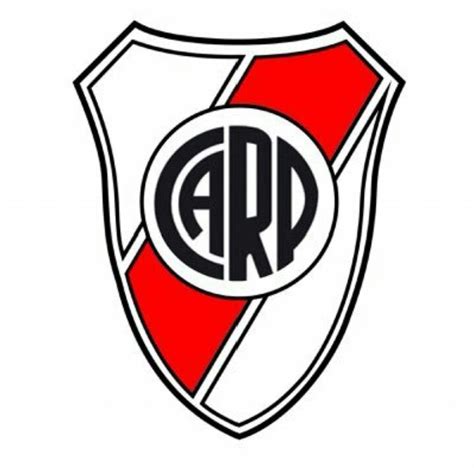 River plate | Wiki | Fútbol Amino ⚽️ Amino